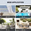 Les rideaux d'intérieur et d'extérieur Cabana-1300550905-1300550911