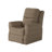 Fame Rocker Recliner-114864797-113042718