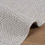 Modern Indoor Rug-1571999389-1571999381