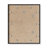 Wood Matte Picture Frame-1395526276-1395526279