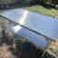 Customer photo 3 of 4
