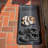 Chet Diamond Utility All Weather Indoor Outdoor Rubber Boot Tray-1095086551