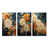 Toile tendue sélectionné