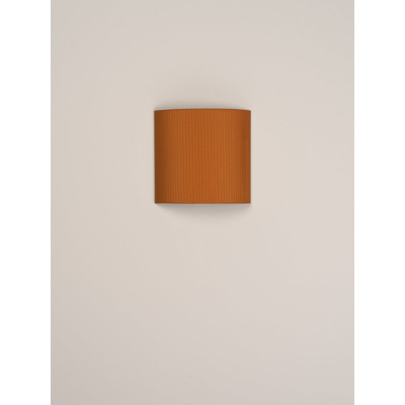 COMODIN CUADRADO, Mustard