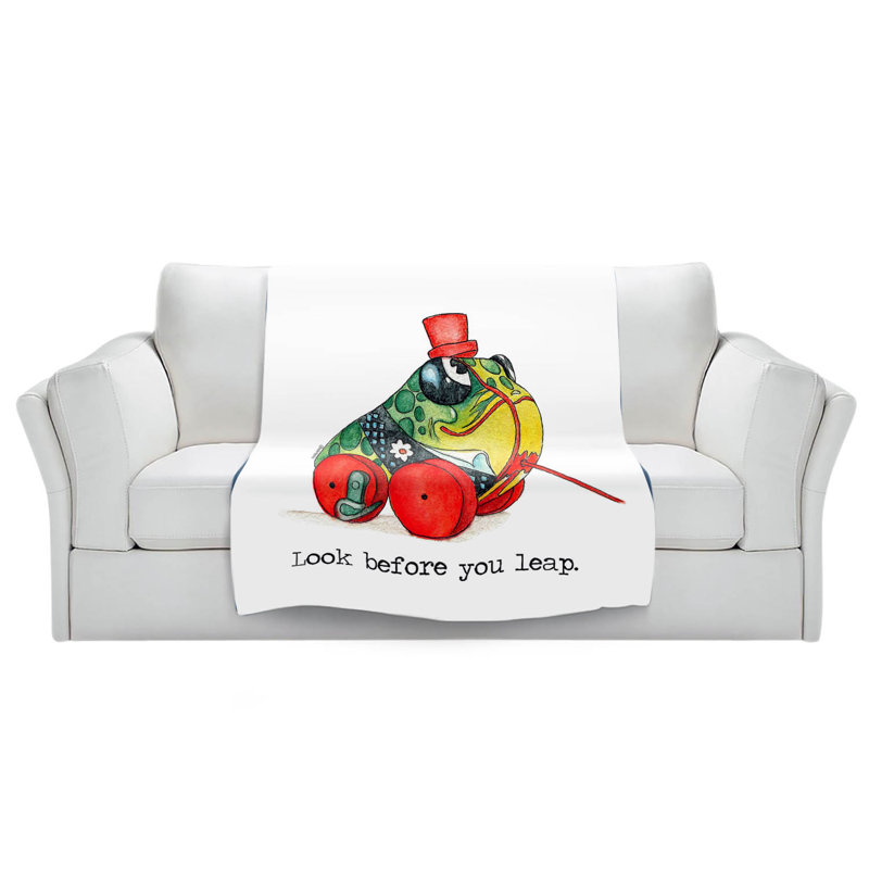  Coussin pour jouets, 51 po x 60 po