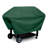 KoverRoos Weathermax™ 59'' W x 23'' D Grill Cover-102054795-11210603