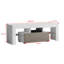Alloway TV Stand-1305295209-1310907511