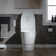 One-Piece Toilet with Smart Bidet Seat ,Wireless Remote/Heaed Seat/Warm Water/Dryer/Soft Close