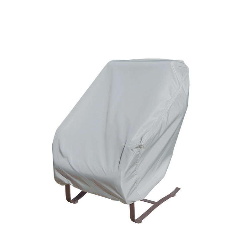 Moneeka Outdoor Patio Chair Cover