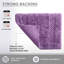 Tapis pour salle de bain Antigona-354371729-289671292