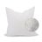 Square Pillow Cover & Insert-71504149-71504145-71504153