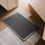 Doortex® Meshmat Entrance Mat-103233935-103234820