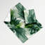 Tapisserie murale aquarelle abstraite 13-133633433