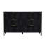 Quico Accent Chest-642553757