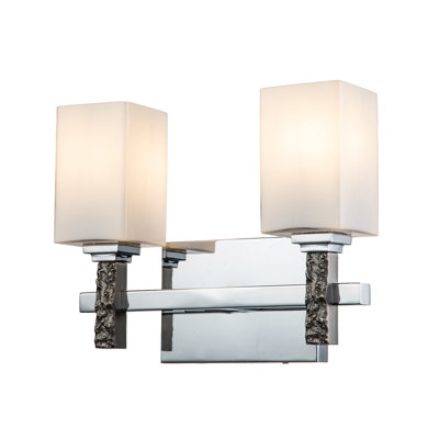 Jack 2 - Light Vanity Light