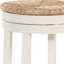 Tabouret de bar et de comptoir Tamasin-1274827364-1274827370
