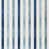 Bleu sélectionné