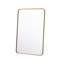 Miroir mural Sabine-143908614-143908090
