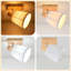 Flush Mount