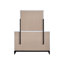 Commode Glasgow G04390-D (miroir non inclus), blanc-480801845