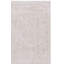 Tapis oriental crème / ivoire Calidia-1740680986