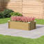 Raised Garden Bed-1689091562