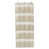 Beige is out of stock