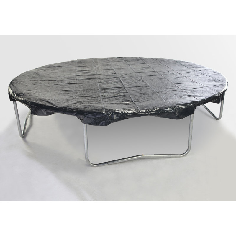 Housse de trampoline pour les intempéries, 12 pi