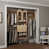 Natural Oak is out of stock