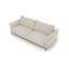 Tashyah 2 Seater Sofa Bed-939758705
