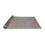 Tapis oriental gris Nakia-1862985610
