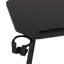 Bureau de jeu Techni Sport