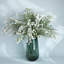 Fleurs artificielles Babys Breath