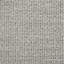 Tillson area rug Machine Woven Rectangle Grey-70522975