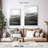 Avery Secrets I-108436564