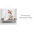 Jorgenson Solid Wood Tray-1549358029