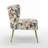 Wide Side Chair-782399748