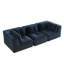Canapé modulaire Modern-1749295928-1749295931