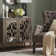 Tapis performance oriental Nuss