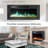 Orren Ellis Electric Fireplace-1911828921