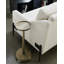 Remix Sofa-114656683