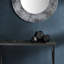 Adiline 100cm Console Table-43549684