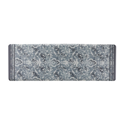 Tapis anti-fatigue Boehme