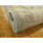 Moore Geometric Indoor Rug-1199704926