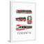 Molly Rosner - Single Picture Frame Painting-1363841091