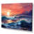 Wrapped Canvas