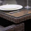 Ormiston 8 Seater Dining Set with Cushions-1308831714