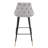Piccolo Bar & Counter Stool-33308255-40700235