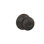 Andover Keyed (Entry) Door Knob