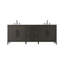 Meuble-lavabo double 84 po-2064149128
